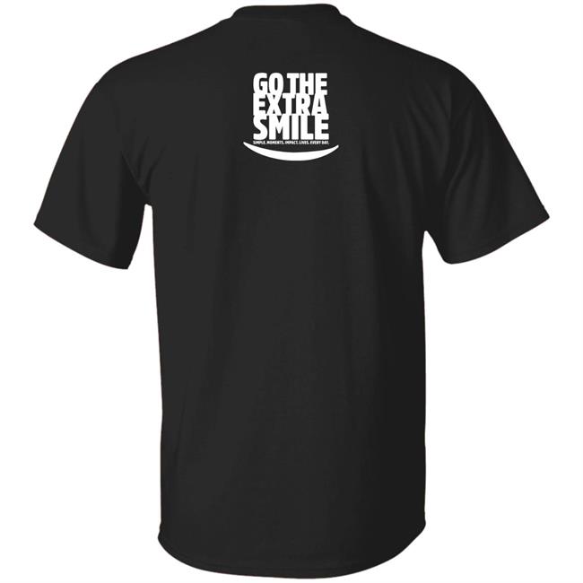 Flame Grilled Living Since 1954 Shirt Ramseyboltin Flame Grilled Living Since 1954 Shirt Ramseyboltin