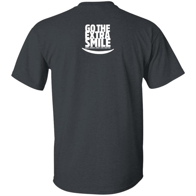 Flame Grilled Living Since 1954 Shirt Ramseyboltin Flame Grilled Living Since 1954 Shirt Ramseyboltin