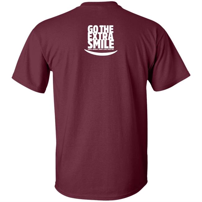 Flame Grilled Living Since 1954 Shirt Ramseyboltin Flame Grilled Living Since 1954 Shirt Ramseyboltin