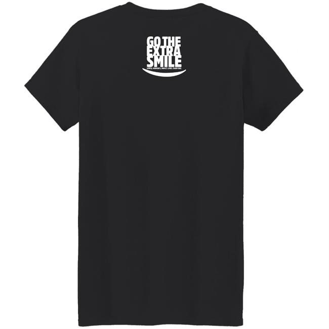 Flame Grilled Living Since 1954 Shirt Ramseyboltin Flame Grilled Living Since 1954 Shirt Ramseyboltin