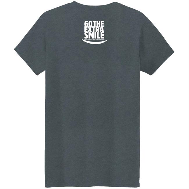 Flame Grilled Living Since 1954 Shirt Ramseyboltin Flame Grilled Living Since 1954 Shirt Ramseyboltin