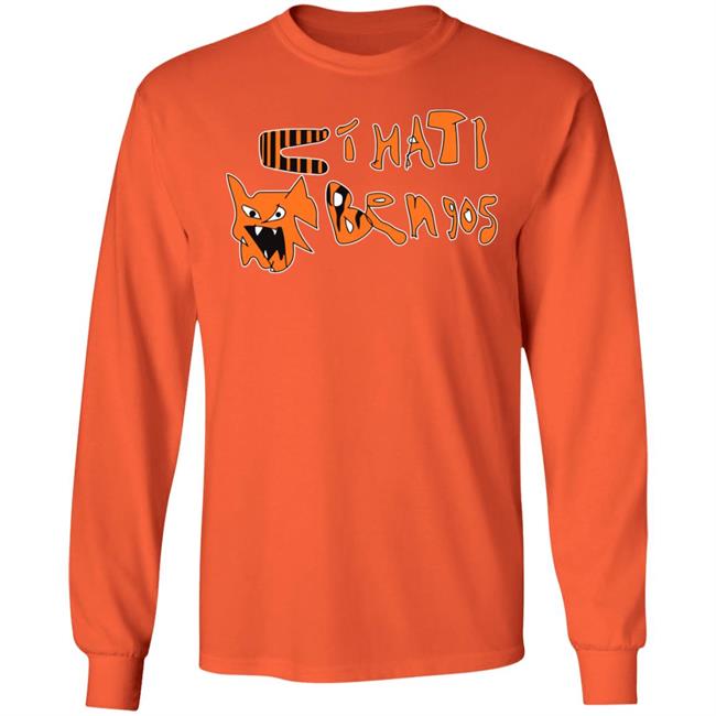 Concussion Sports Store Cinati Bengos Shirt Hoodie Sweatshirt Concussion Sports Store Cinati Bengos Shirt Hoodie Sweatshirt