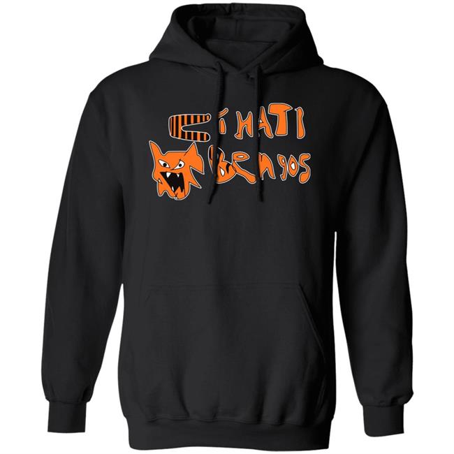 Concussion Sports Store Cinati Bengos Shirt Hoodie Sweatshirt Concussion Sports Store Cinati Bengos Shirt Hoodie Sweatshirt