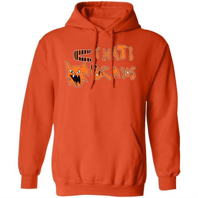 Concussion Sports Store Cinati Bengos Shirt Hoodie Sweatshirt Concussion Sports Store Cinati Bengos Shirt Hoodie Sweatshirt