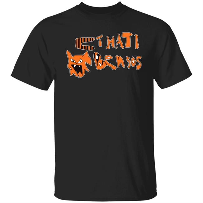 Concussion Sports Store Cinati Bengos Shirt Hoodie Sweatshirt Concussion Sports Store Cinati Bengos Shirt Hoodie Sweatshirt