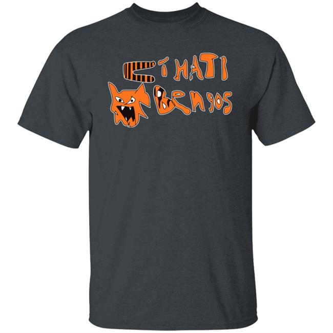 Concussion Sports Store Cinati Bengos Shirt Hoodie Sweatshirt Concussion Sports Store Cinati Bengos Shirt Hoodie Sweatshirt