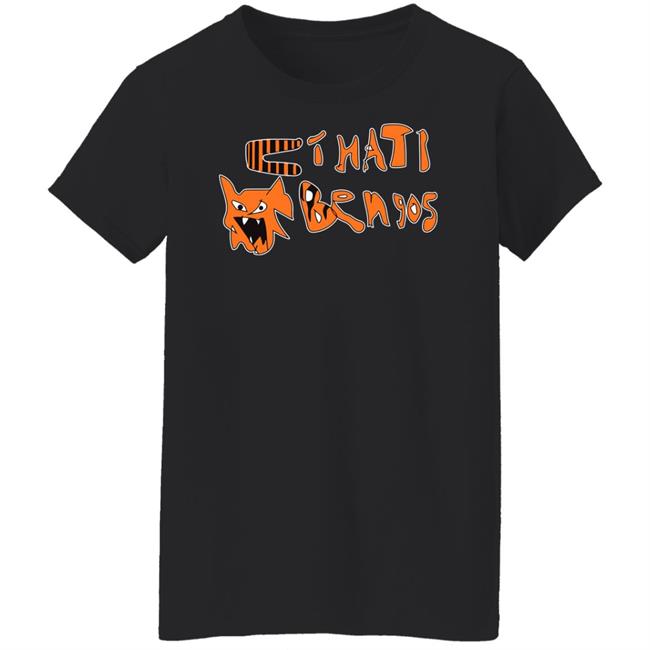 Concussion Sports Store Cinati Bengos Shirt Hoodie Sweatshirt Concussion Sports Store Cinati Bengos Shirt Hoodie Sweatshirt