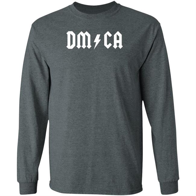 Dmca Shirt Jameskii Merch Dmca Shirt Jameskii Merch