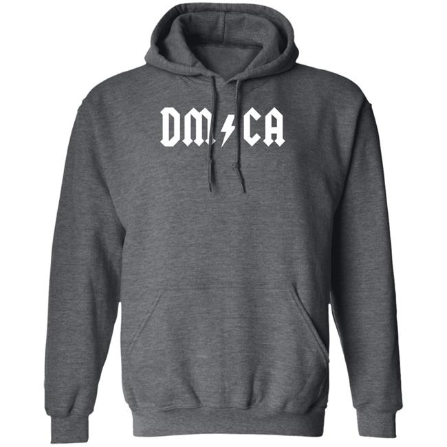 Dmca Shirt Jameskii Merch Dmca Shirt Jameskii Merch