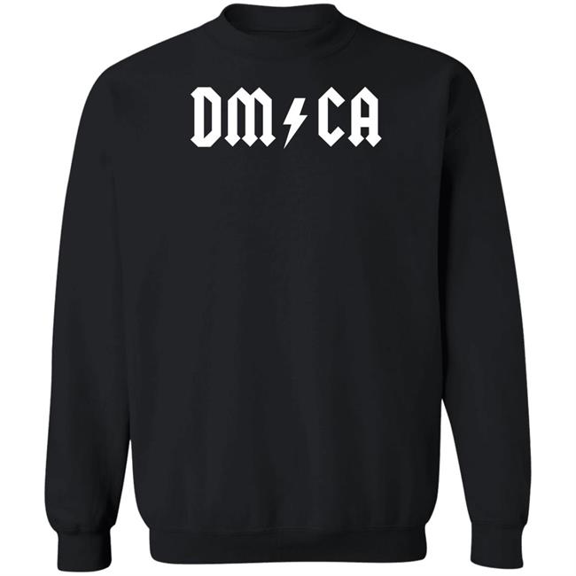 Dmca Shirt Jameskii Merch Dmca Shirt Jameskii Merch