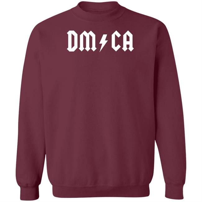 Dmca Shirt Jameskii Merch Dmca Shirt Jameskii Merch