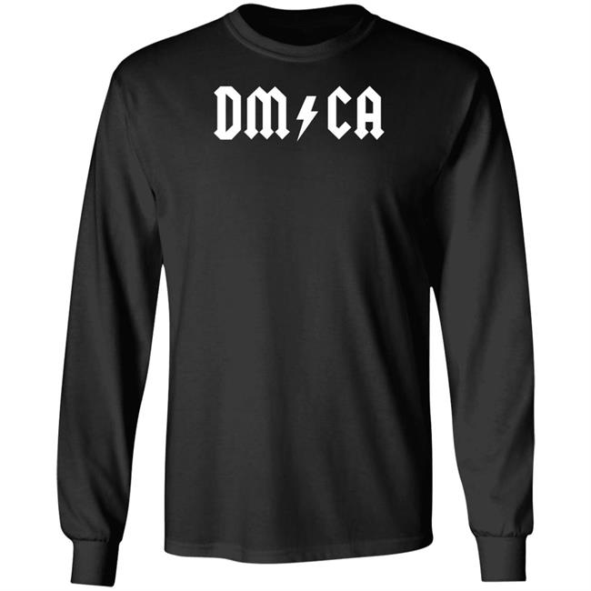 Dmca Shirt Jameskii Merch Dmca Shirt Jameskii Merch