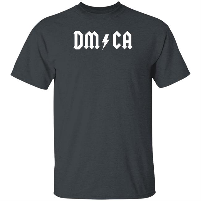 Dmca Shirt Jameskii Merch Dmca Shirt Jameskii Merch