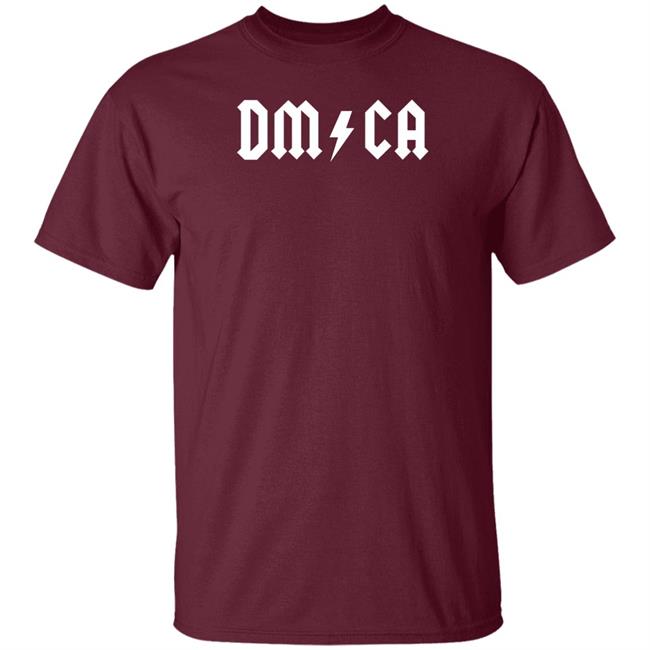 Dmca Shirt Jameskii Merch Dmca Shirt Jameskii Merch