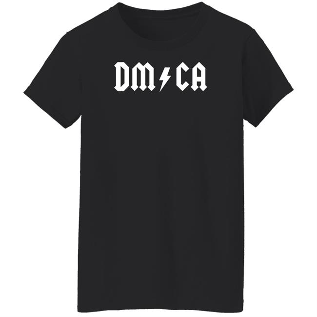 Dmca Shirt Jameskii Merch Dmca Shirt Jameskii Merch
