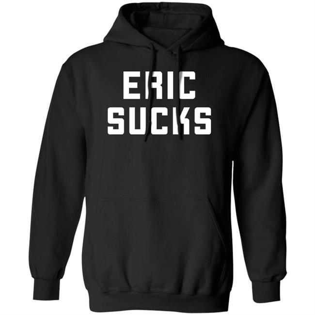 Ahw Eric Sucks Shirt Rooster Teeth Store Ahw Eric Sucks Shirt Rooster Teeth Store