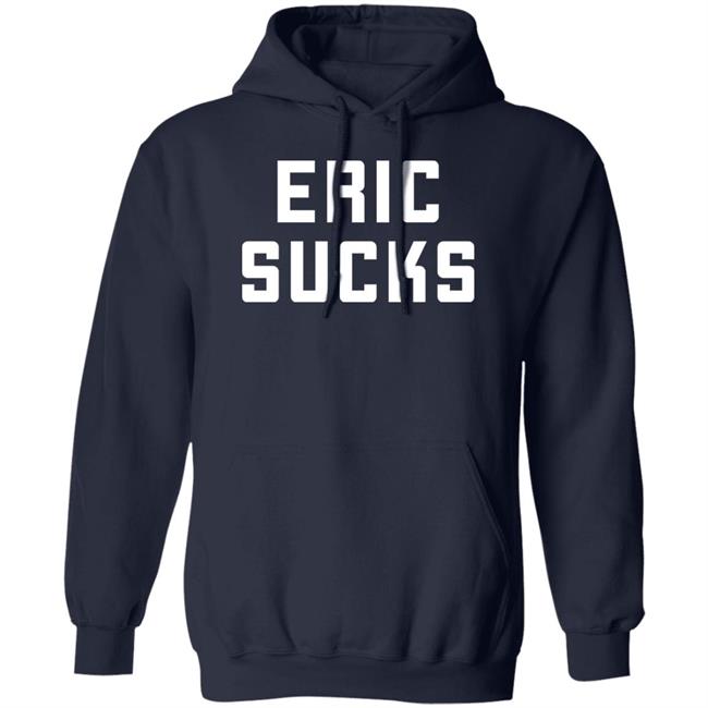 Ahw Eric Sucks Shirt Rooster Teeth Store Ahw Eric Sucks Shirt Rooster Teeth Store