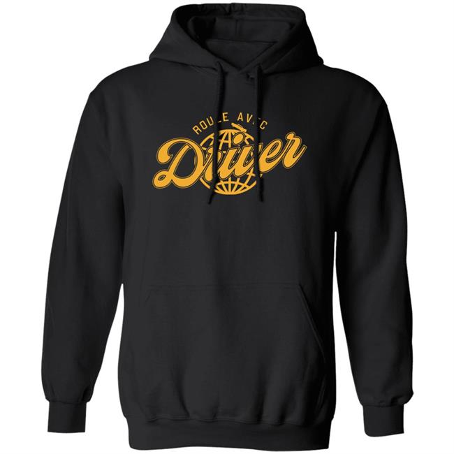 Frederic Driver Roule Avec Driver Shirt Rouleavecdriver Merch Frederic Driver Roule Avec Driver Shirt Rouleavecdriver Merch