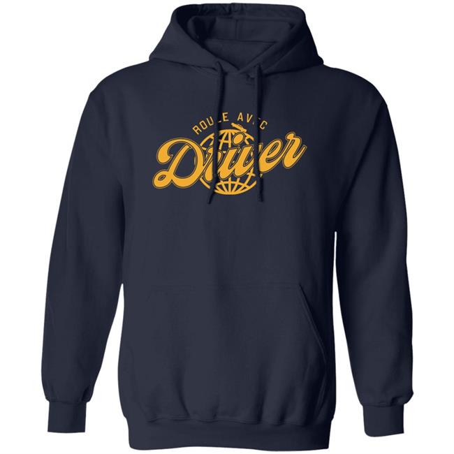 Frederic Driver Roule Avec Driver Shirt Rouleavecdriver Merch Frederic Driver Roule Avec Driver Shirt Rouleavecdriver Merch
