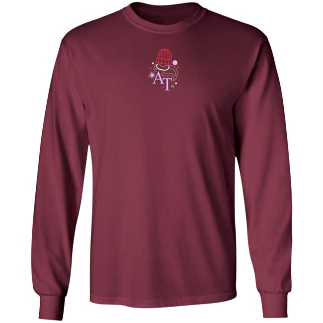Every Day Is An Adventure In Aimsey Time Sweatshirt Aimseytv Every Day Is An Adventure In Aimsey Time Sweatshirt Aimseytv