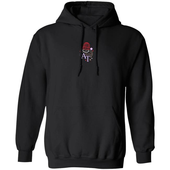 Every Day Is An Adventure In Aimsey Time Sweatshirt Aimseytv Every Day Is An Adventure In Aimsey Time Sweatshirt Aimseytv