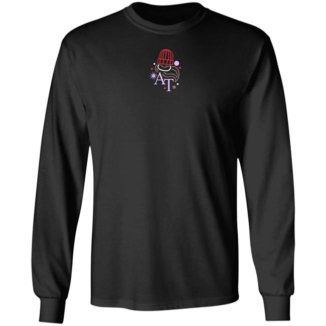 Every Day Is An Adventure In Aimsey Time Sweatshirt Aimseytv Every Day Is An Adventure In Aimsey Time Sweatshirt Aimseytv