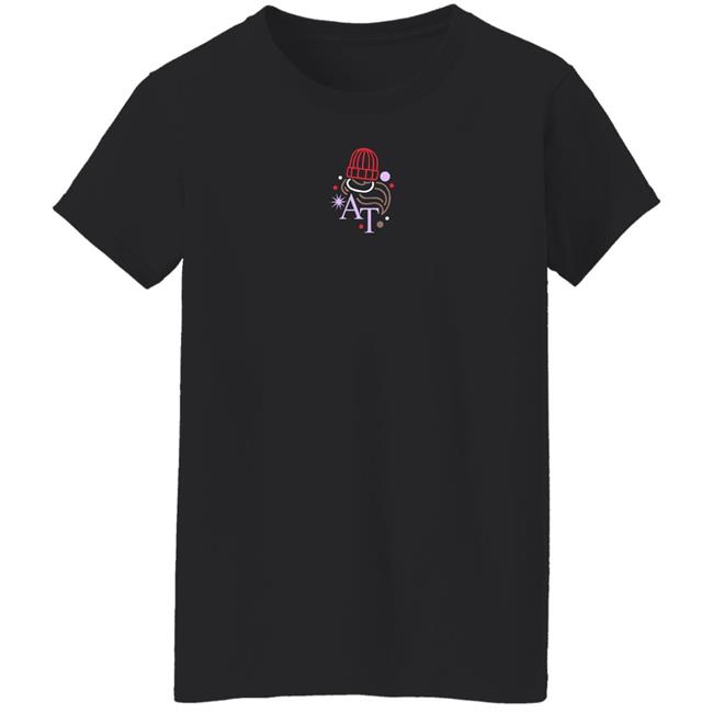 Every Day Is An Adventure In Aimsey Time Sweatshirt Aimseytv Every Day Is An Adventure In Aimsey Time Sweatshirt Aimseytv