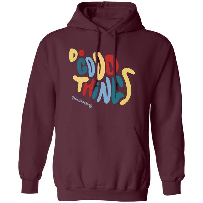 Do Good Things Thingdoms Shirt Lukeabc.Eth Do Good Things Thingdoms Shirt Hoodie Sweatshirt Do Good Things Thingdoms Shirt Lukeabc.Eth Do Good Things Thingdoms Shirt Hoodie Sweatshirt