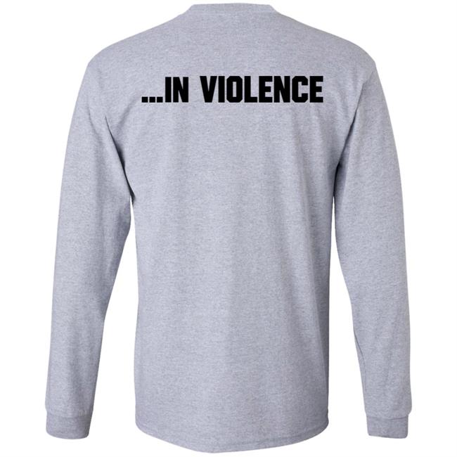 God's Hate Numero Uno Shirt Closed Casket Activities Merch God's Hate Numero Uno Shirt Closed Casket Activities Merch