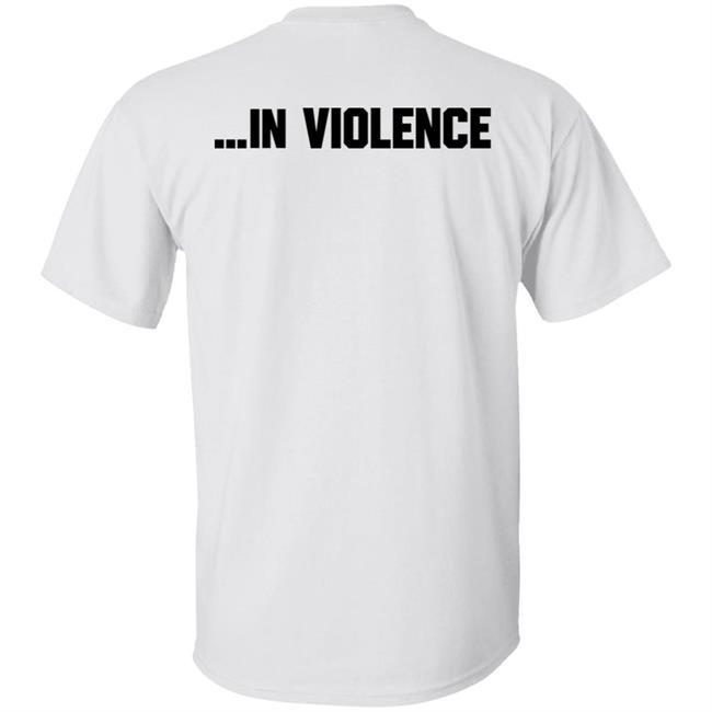 God's Hate Numero Uno Shirt Closed Casket Activities Merch God's Hate Numero Uno Shirt Closed Casket Activities Merch