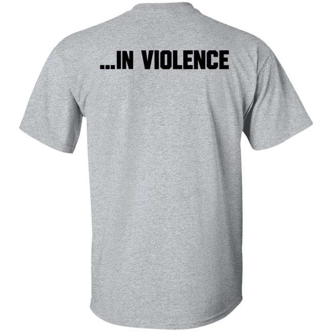 God's Hate Numero Uno Shirt Closed Casket Activities Merch God's Hate Numero Uno Shirt Closed Casket Activities Merch