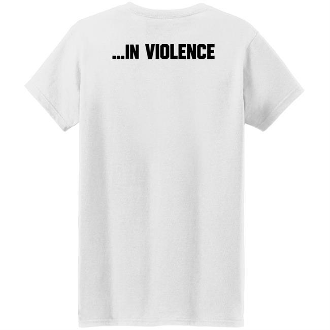 God's Hate Numero Uno Shirt Closed Casket Activities Merch God's Hate Numero Uno Shirt Closed Casket Activities Merch