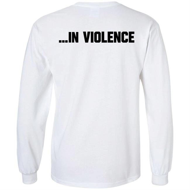 God's Hate Numero Uno Shirt Closed Casket Activities Merch God's Hate Numero Uno Shirt Closed Casket Activities Merch