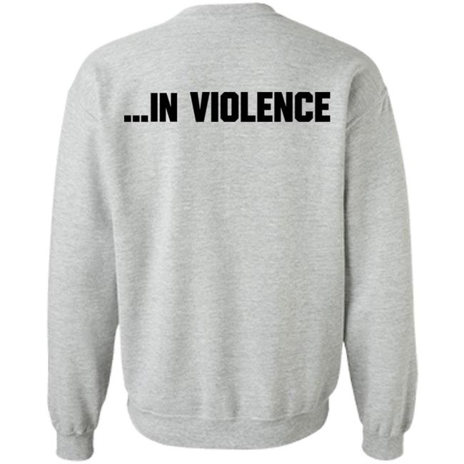 God's Hate Numero Uno Shirt Closed Casket Activities Merch God's Hate Numero Uno Shirt Closed Casket Activities Merch