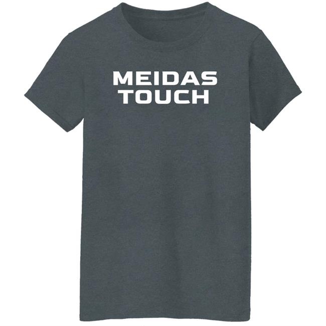 Meidastouch Store Meidas Touch Hoodie Bacause Truth Is Golden Hoodie Meidastouch Store Meidas Touch Hoodie Bacause Truth Is Golden Hoodie