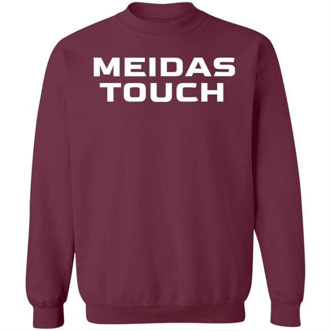 Meidastouch Store Meidas Touch Hoodie Bacause Truth Is Golden Hoodie Meidastouch Store Meidas Touch Hoodie Bacause Truth Is Golden Hoodie