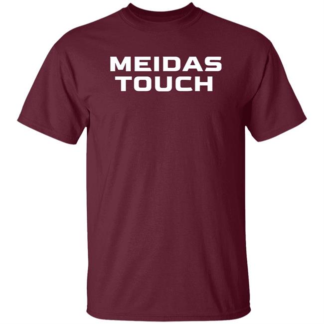 Meidastouch Store Meidas Touch Hoodie Bacause Truth Is Golden Hoodie Meidastouch Store Meidas Touch Hoodie Bacause Truth Is Golden Hoodie