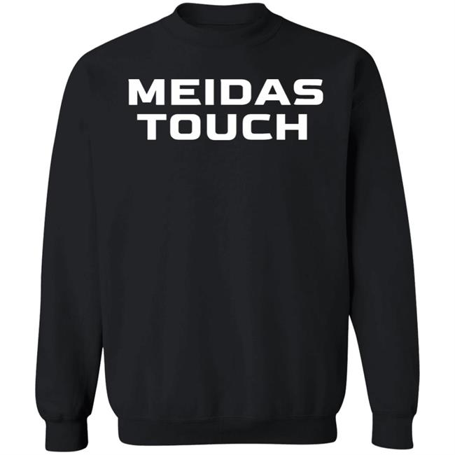 Meidastouch Store Meidas Touch Hoodie Bacause Truth Is Golden Hoodie Meidastouch Store Meidas Touch Hoodie Bacause Truth Is Golden Hoodie