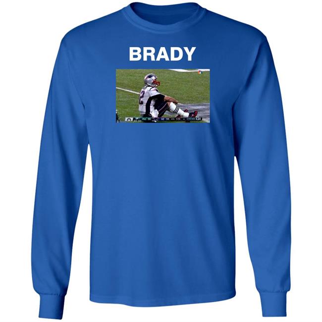 Tom Brady Hoodie CogginToboggan Brady Hoodie Tom Brady Hoodie CogginToboggan Brady Hoodie