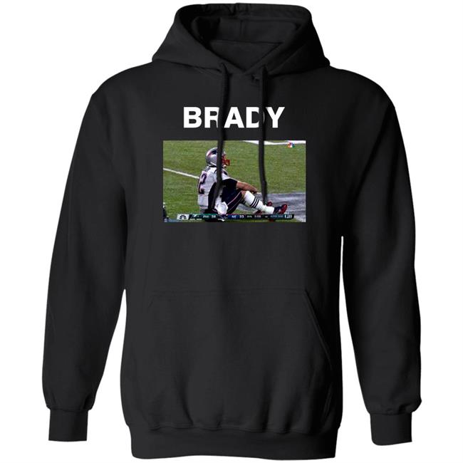 Tom Brady Hoodie CogginToboggan Brady Hoodie Tom Brady Hoodie CogginToboggan Brady Hoodie