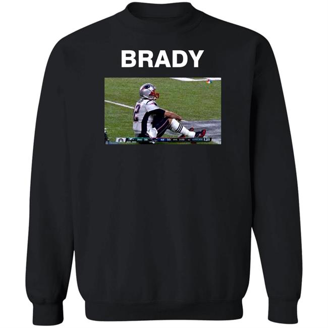 Tom Brady Hoodie CogginToboggan Brady Hoodie Tom Brady Hoodie CogginToboggan Brady Hoodie