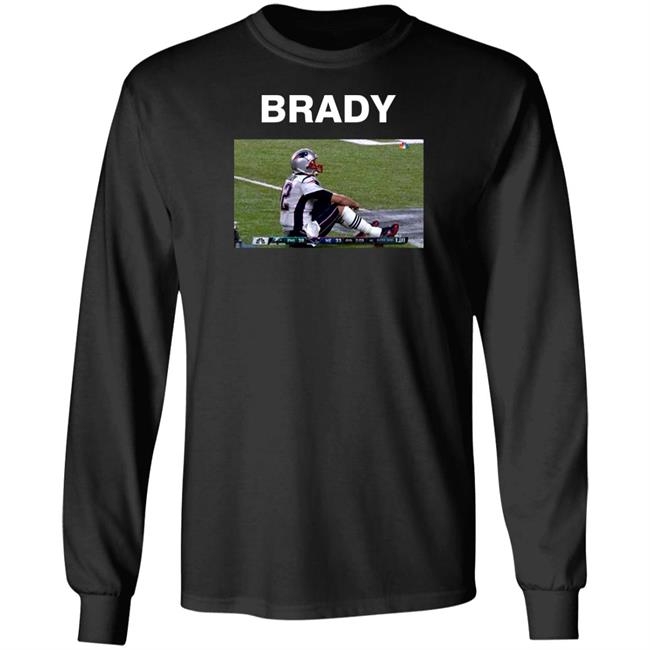 Tom Brady Hoodie CogginToboggan Brady Hoodie Tom Brady Hoodie CogginToboggan Brady Hoodie