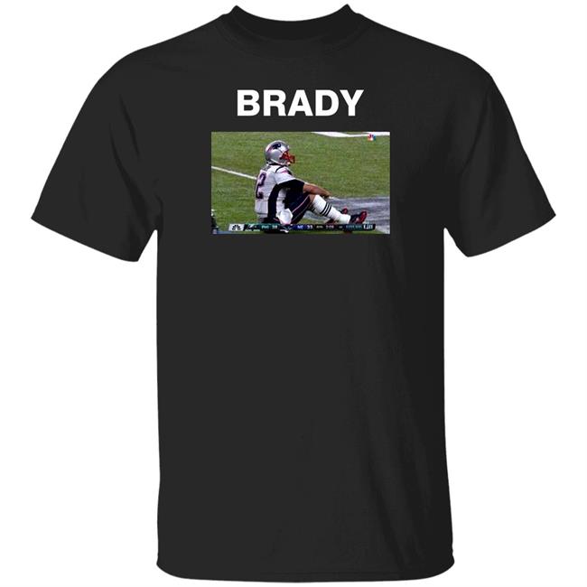 Tom Brady Hoodie CogginToboggan Brady Hoodie Tom Brady Hoodie CogginToboggan Brady Hoodie