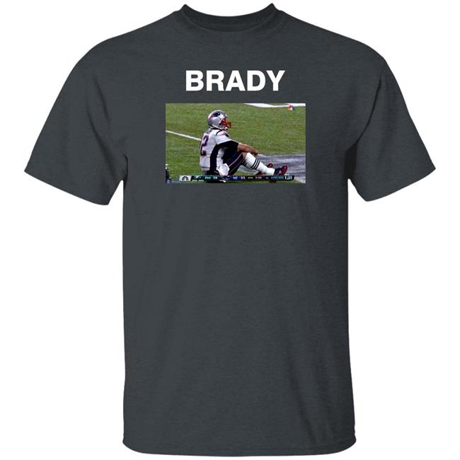 Tom Brady Hoodie CogginToboggan Brady Hoodie Tom Brady Hoodie CogginToboggan Brady Hoodie