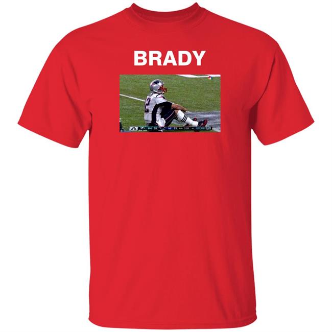 Tom Brady Hoodie CogginToboggan Brady Hoodie Tom Brady Hoodie CogginToboggan Brady Hoodie