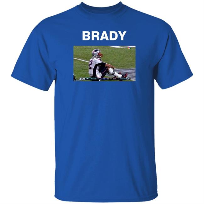 Tom Brady Hoodie CogginToboggan Brady Hoodie Tom Brady Hoodie CogginToboggan Brady Hoodie