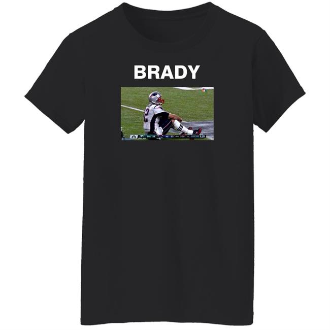 Tom Brady Hoodie CogginToboggan Brady Hoodie Tom Brady Hoodie CogginToboggan Brady Hoodie