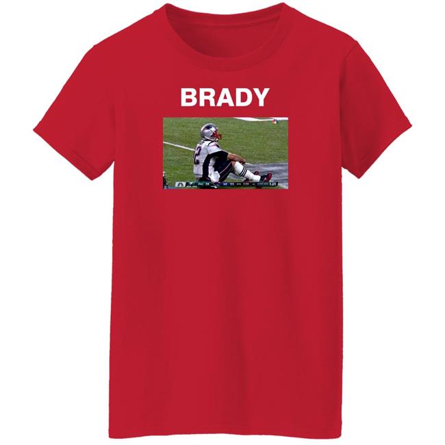 Tom Brady Hoodie CogginToboggan Brady Hoodie Tom Brady Hoodie CogginToboggan Brady Hoodie