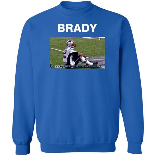 Tom Brady Hoodie CogginToboggan Brady Hoodie Tom Brady Hoodie CogginToboggan Brady Hoodie