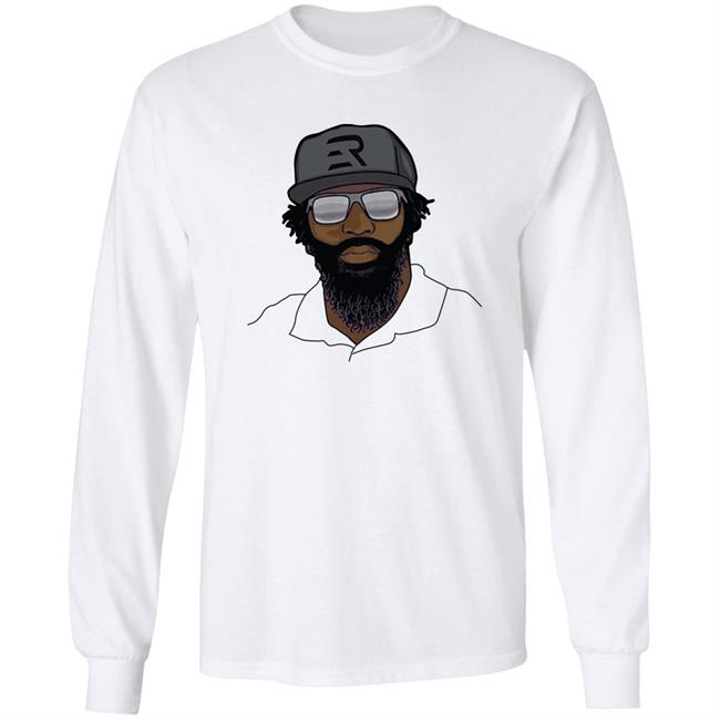 G.H.O.A.T. Hoodie Union Craft Brewing Merch G.H.O.A.T. Hoodie Union Craft Brewing Merch